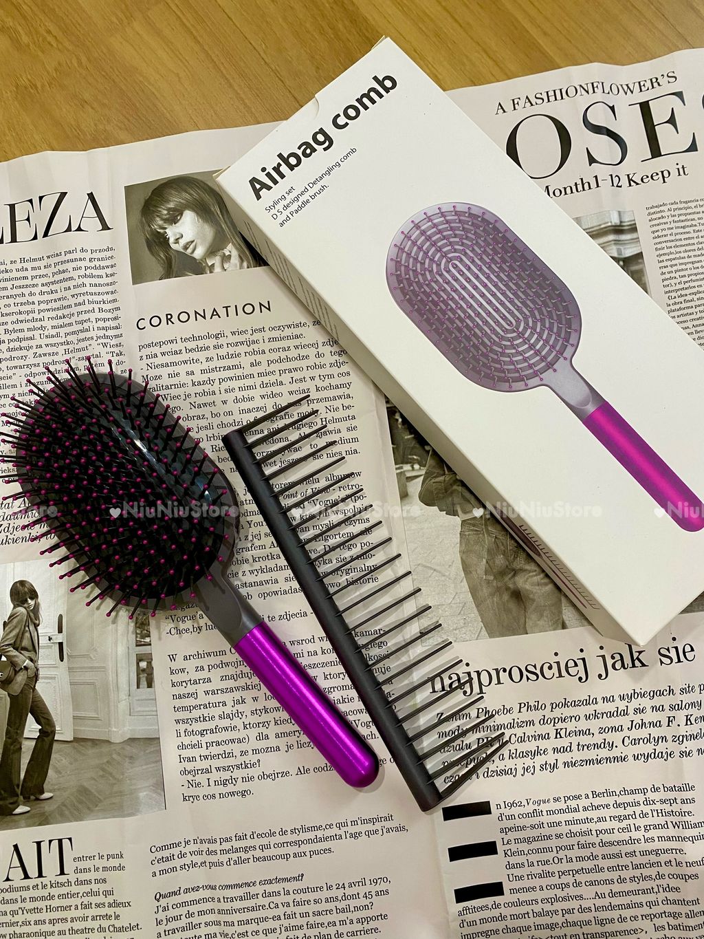 image_F9D02B2A-76CB-4A9F-9F72-22C0D4C1990F_1759737578