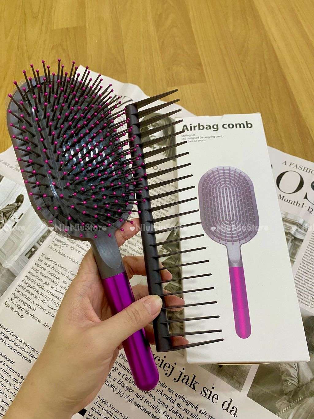 image_45C3F75D-7CD2-43FE-BA35-B397BA720182_1759737578