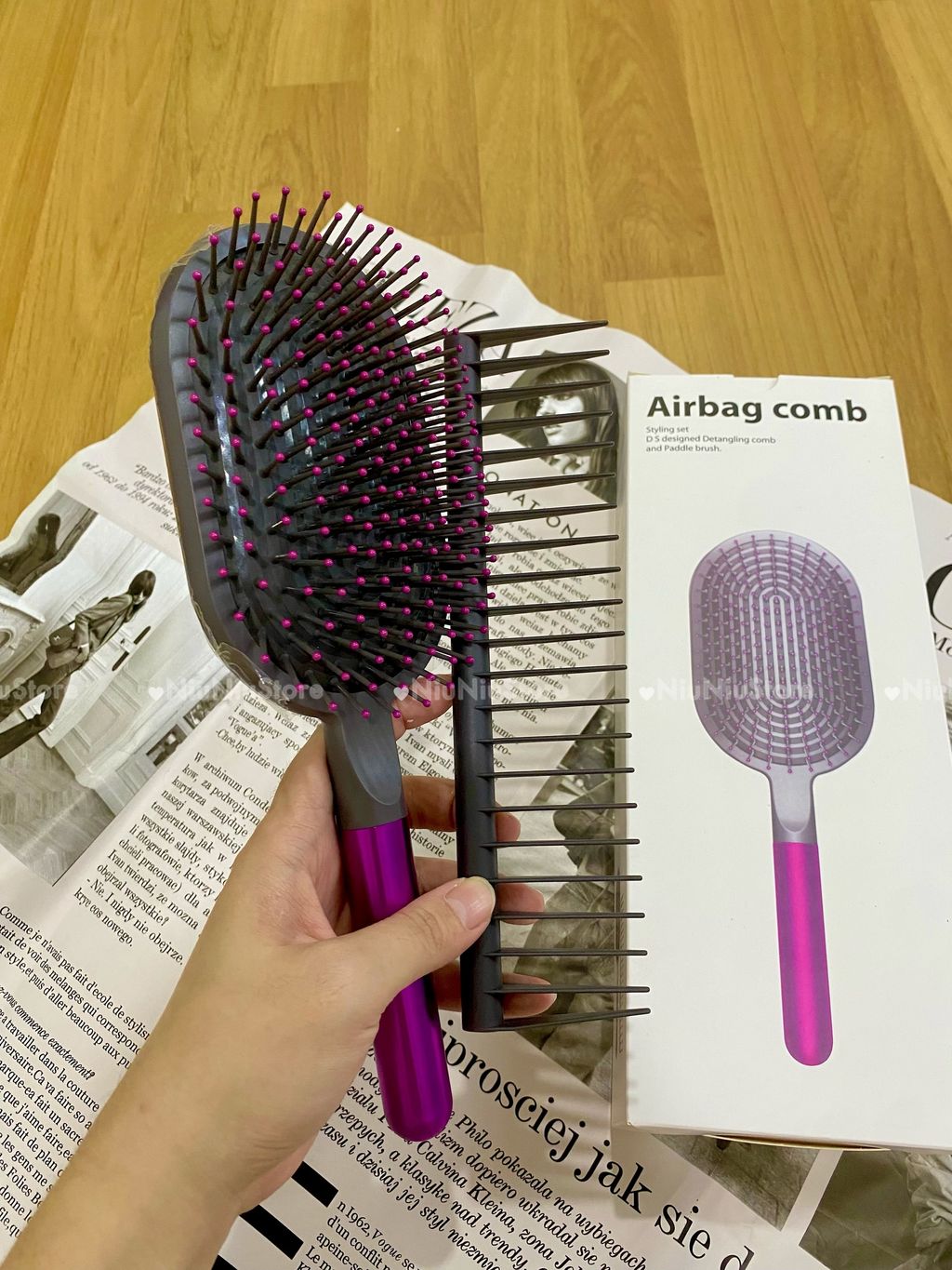 image_F8BF03BB-BF90-4618-B7F8-3863612D0261_1759737578