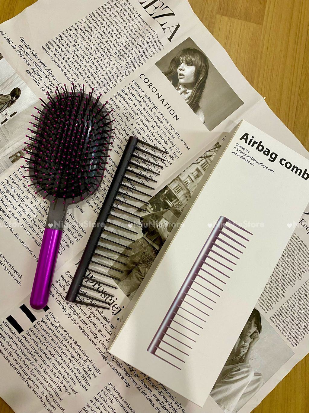 image_1239DBCB-FBD0-4AEE-87FD-634B5CE0073C_1759737578