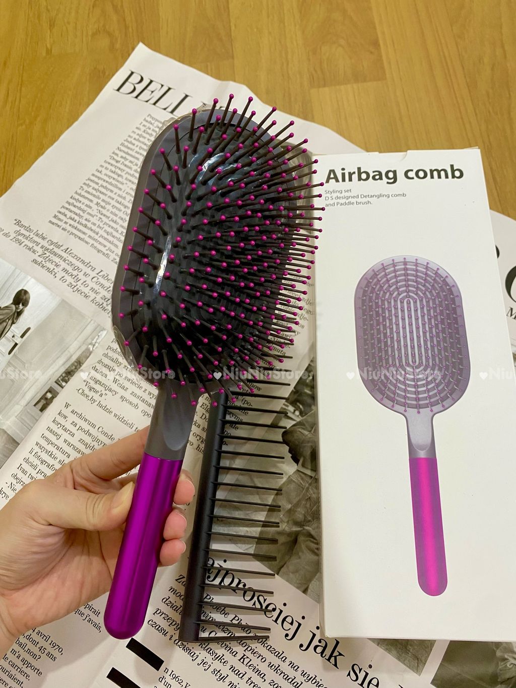 image_782A2E51-CDC5-4E2D-80F8-4C5BB367EE00_1759737579