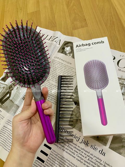 image_62B12127-E6A8-4158-945F-0F7A5796B8EA_1759737579