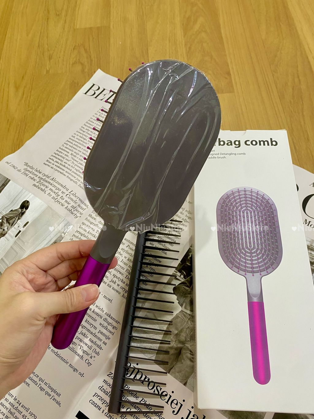 image_D8797FB6-902F-471E-BC40-F2DD8B61E722_1759737579