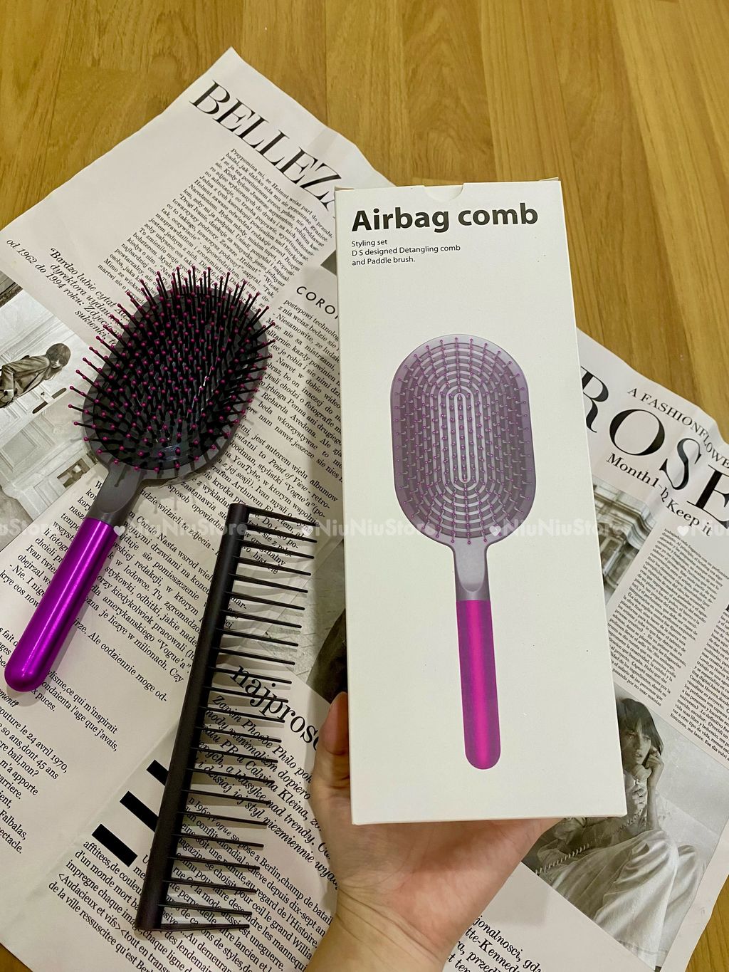 image_0E08E748-E4C0-4A11-8957-B02565D971B6_1759737579