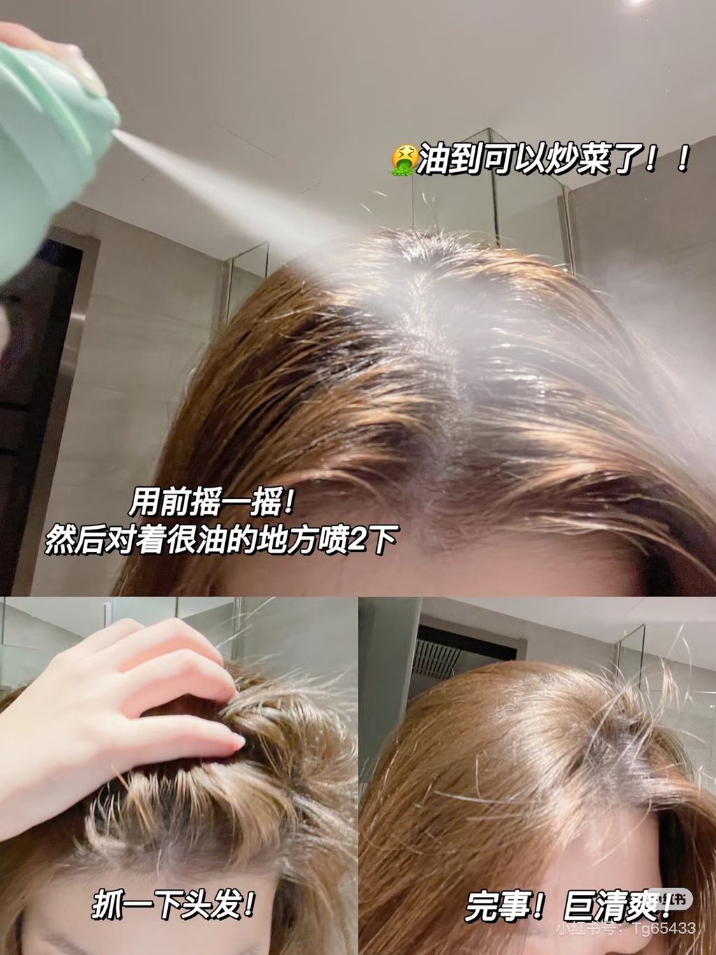 image_8EEDF90D-690E-401B-A9F6-1ED3C5C51515_1759984317