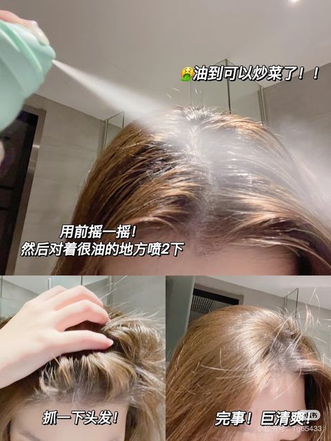 image_8EEDF90D-690E-401B-A9F6-1ED3C5C51515_1759984317