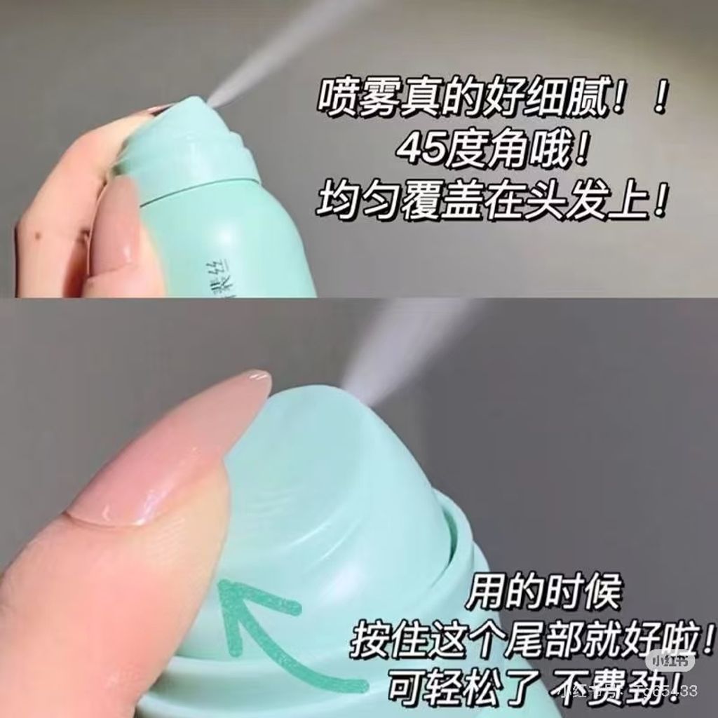 image_1722D9BA-837F-4932-9E12-864C1367B3B3_1759984317