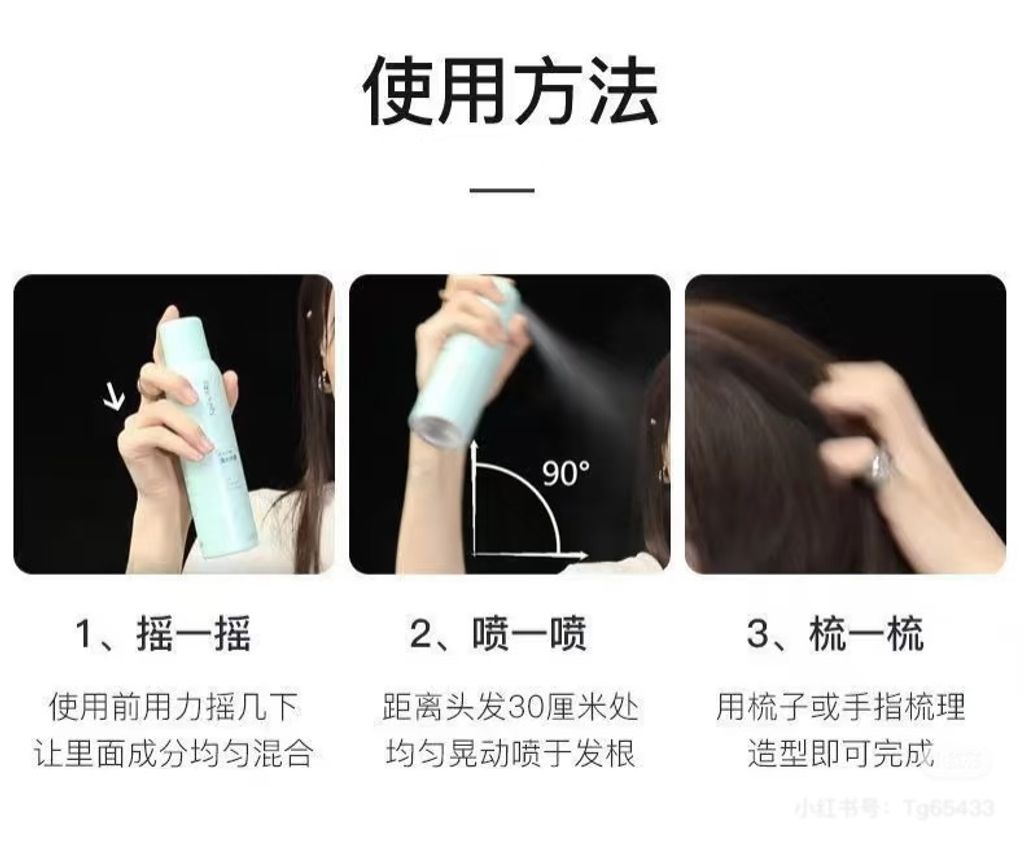 image_FA322A73-5056-4009-90A7-57DF274A69ED_1759984317