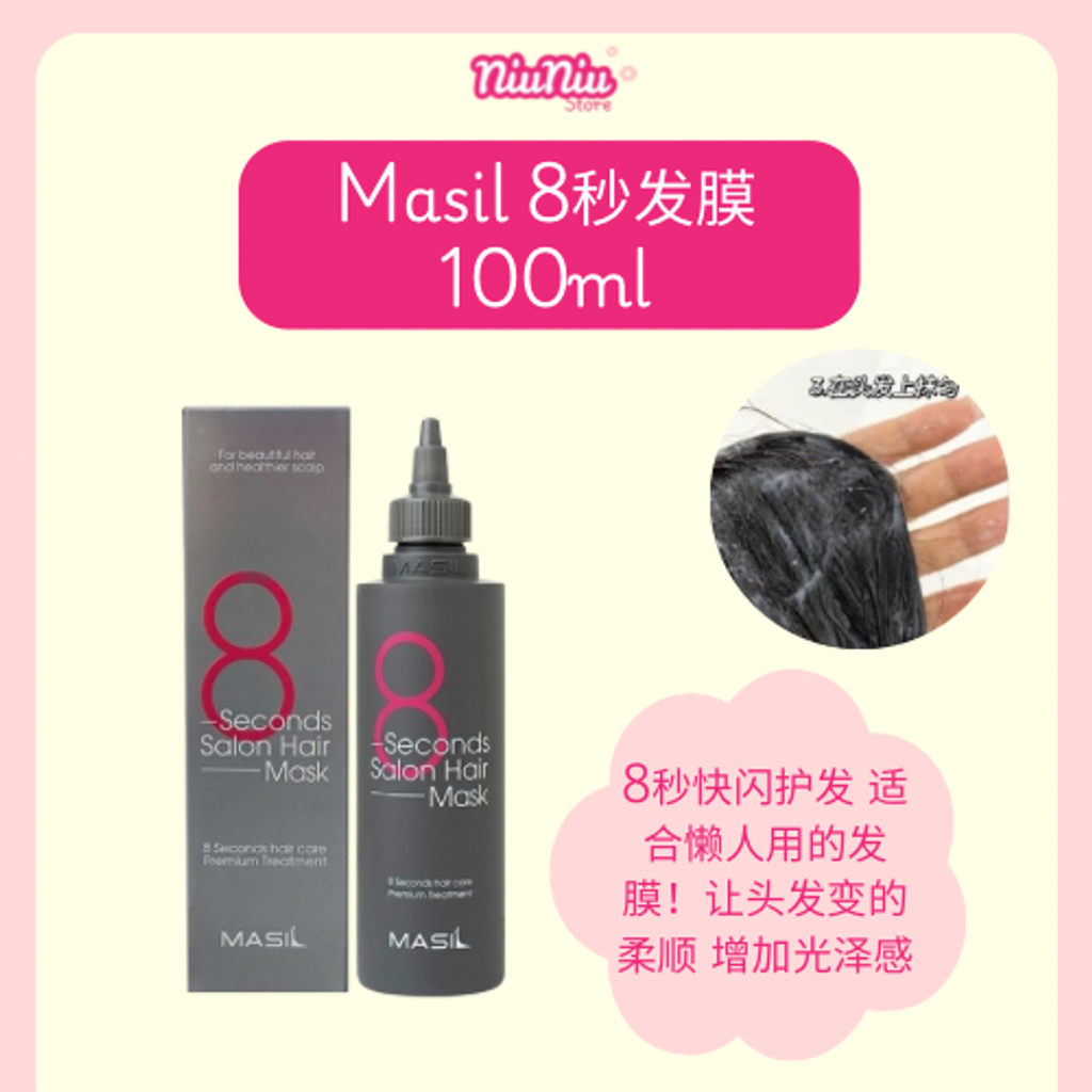 image_987C0AA3-C7A9-4B33-8EF3-EC6AB812F333_1759984474