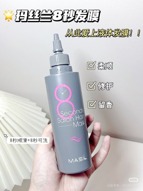 image_D1A0184E-2086-47BF-B7E6-D5FAA0A94BB2_1759984474