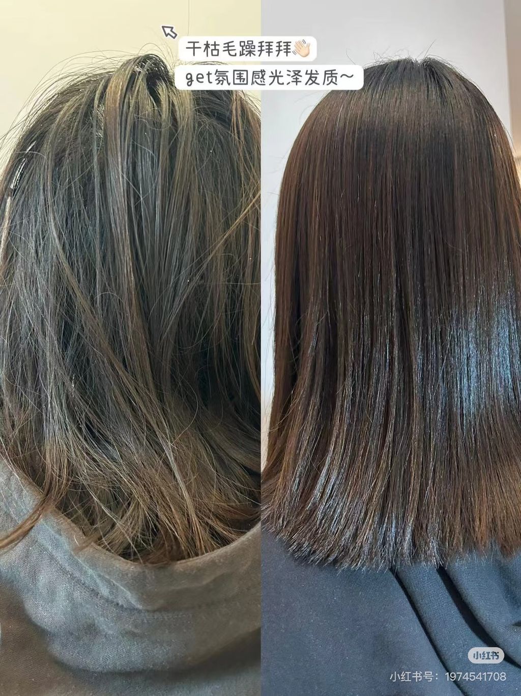 image_C982F233-54ED-4276-9313-1C4E47E1BC8C_1759984474