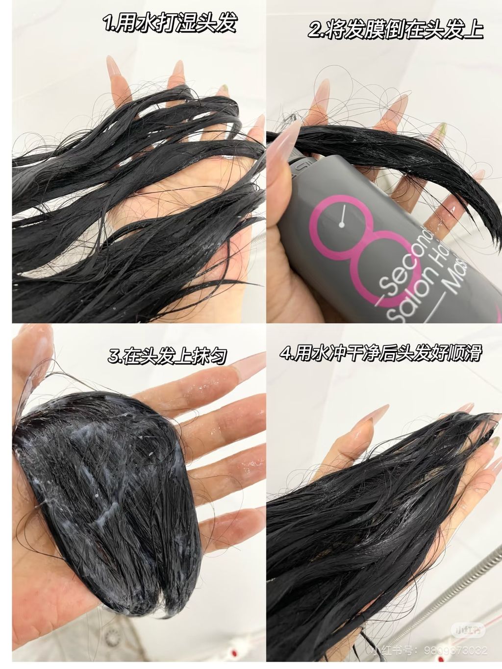 image_24BA187B-FD62-4456-8C93-86264318C565_1759984474