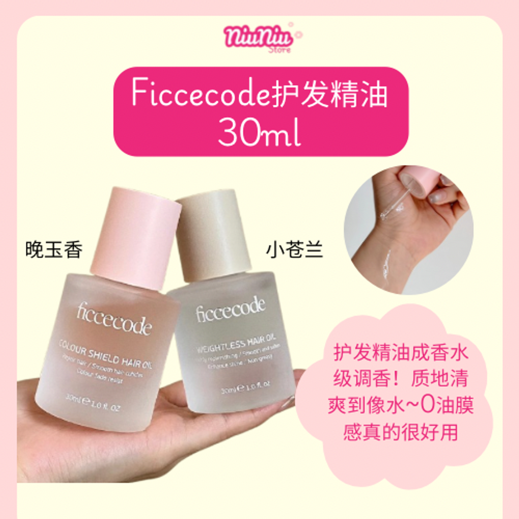 image_2134A602-B653-4763-BFEB-EB26D16D95CB_1759984604