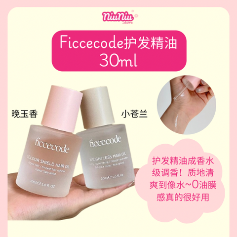 image_2134A602-B653-4763-BFEB-EB26D16D95CB_1759984604