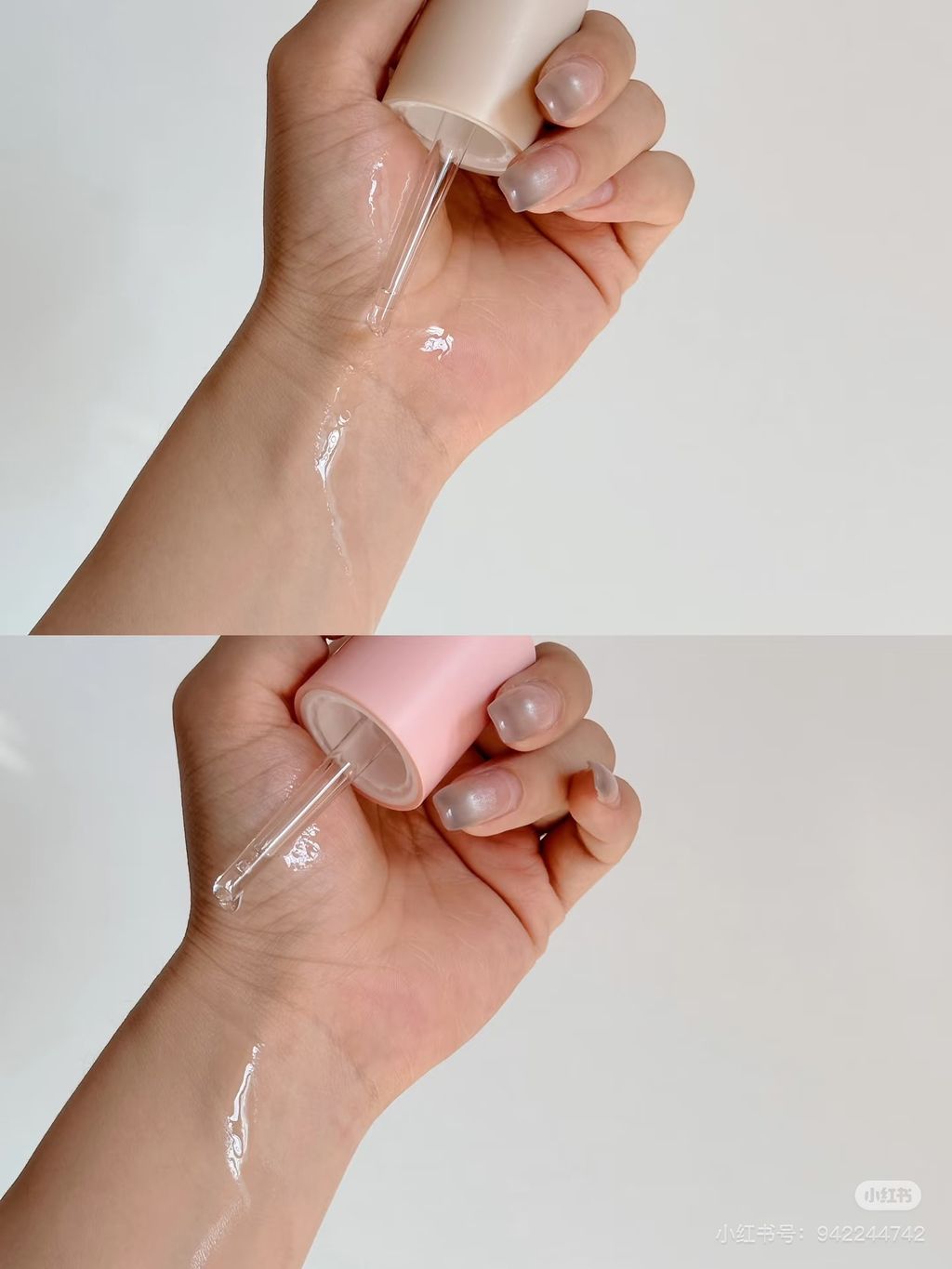 image_E370163E-73F7-4E0E-A197-4866BA1CA3CB_1759984604