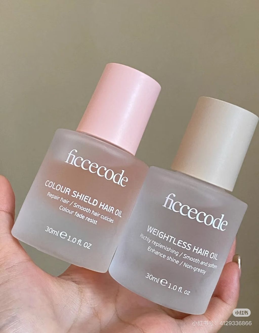 image_1A1800FF-60D0-4E0A-A26E-7BC5C2F8B955_1759984604