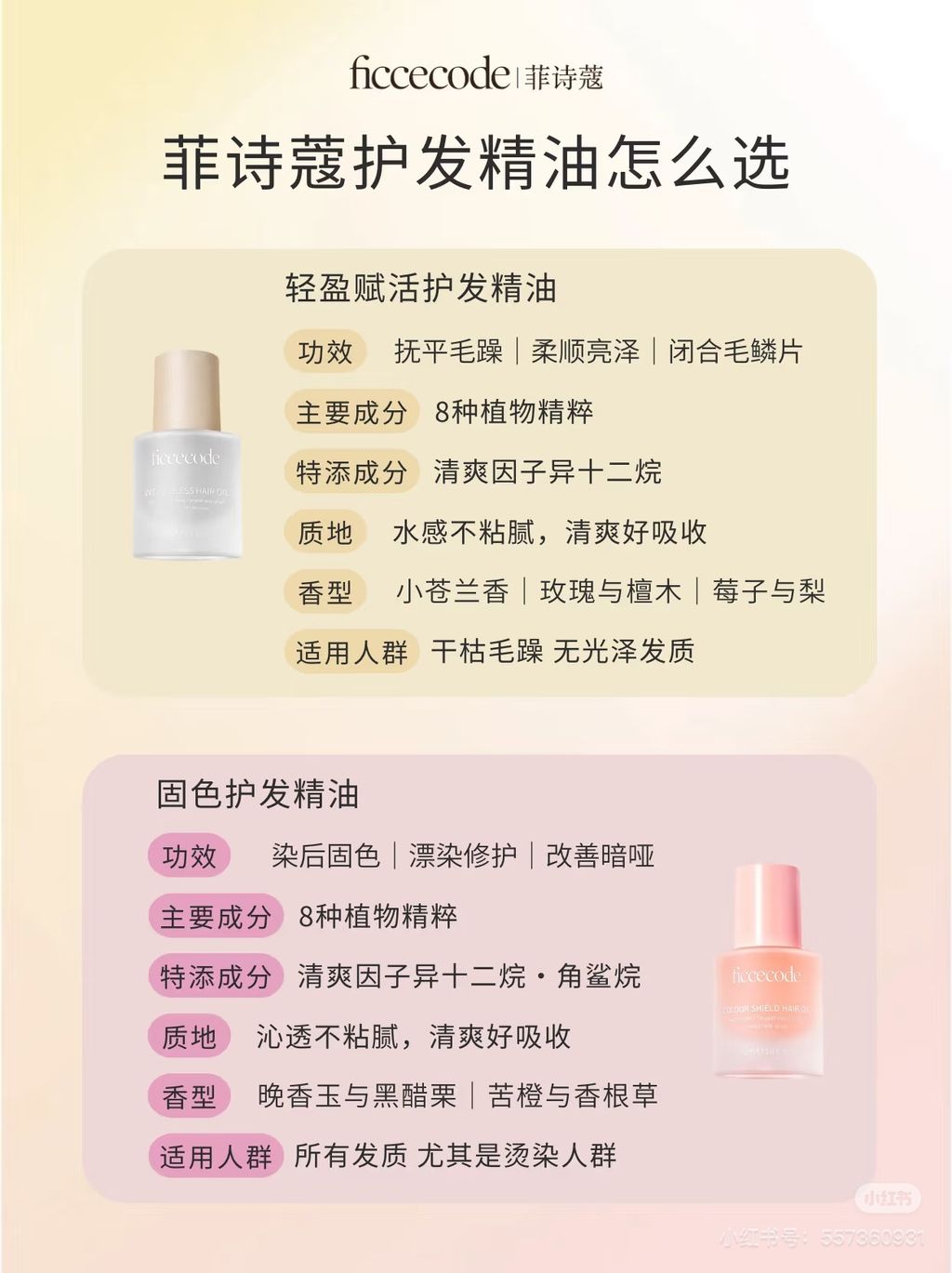 image_78F03593-20FF-4945-891F-A6F8FDD2F623_1759984604