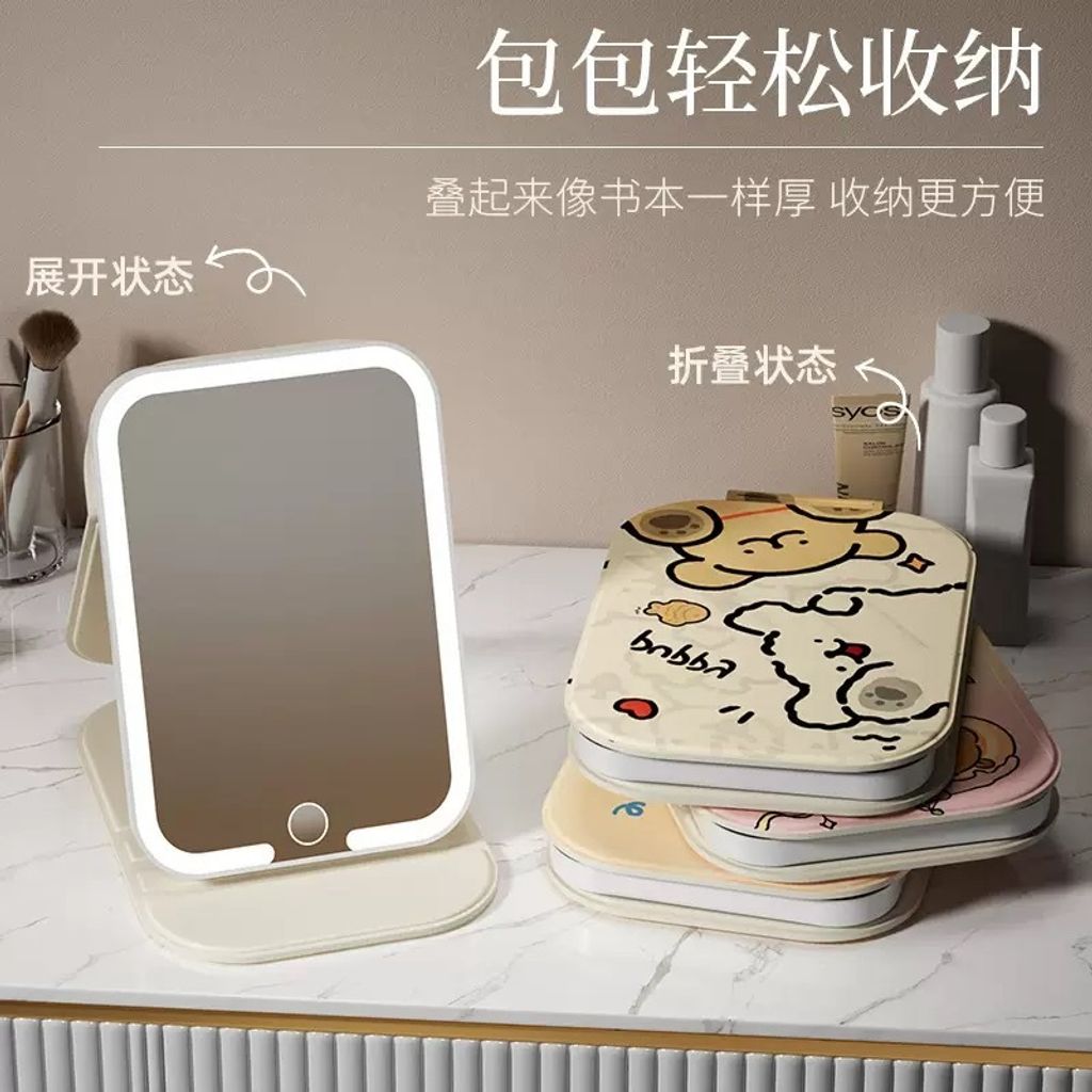 image_01289276-C9CA-4BBC-82DA-ADA77785A8E9_1759984784