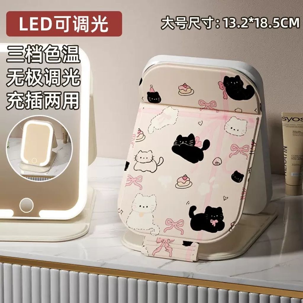 image_8DB707EC-7D7C-4CDC-B1DB-CD2BD8DE6D08_1759984784