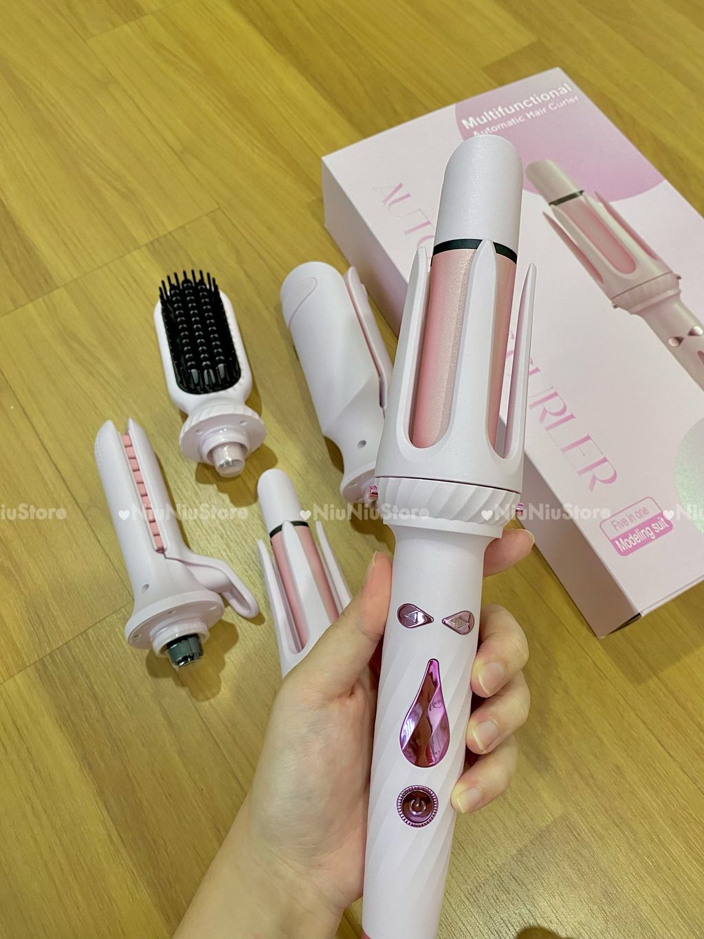 image_3E2E8B8B-E539-49F5-8EAD-DCF4FD6E069B_1766060555