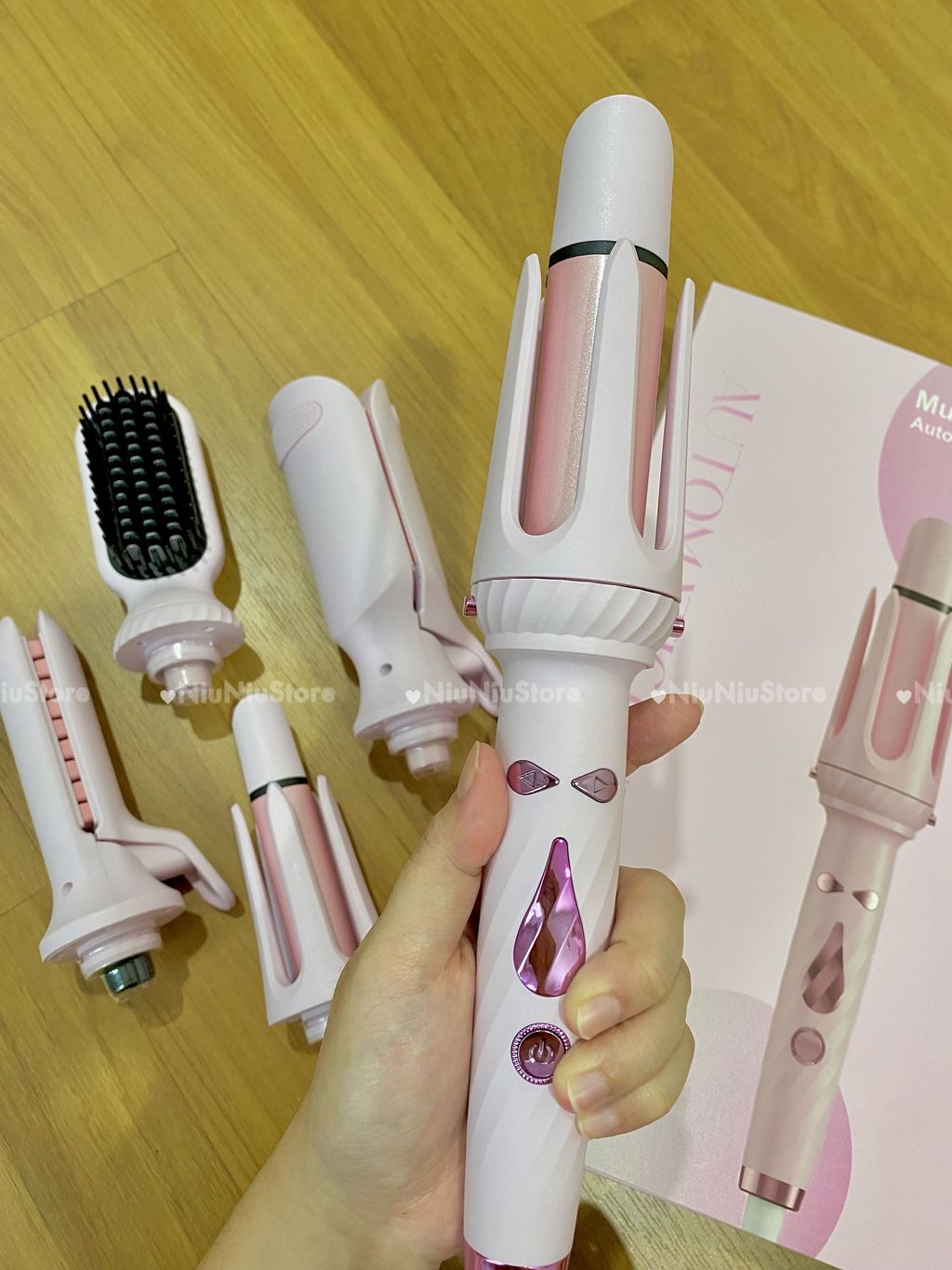 image_B2209F29-489F-4E60-979C-0DE4300B18B5_1766060555