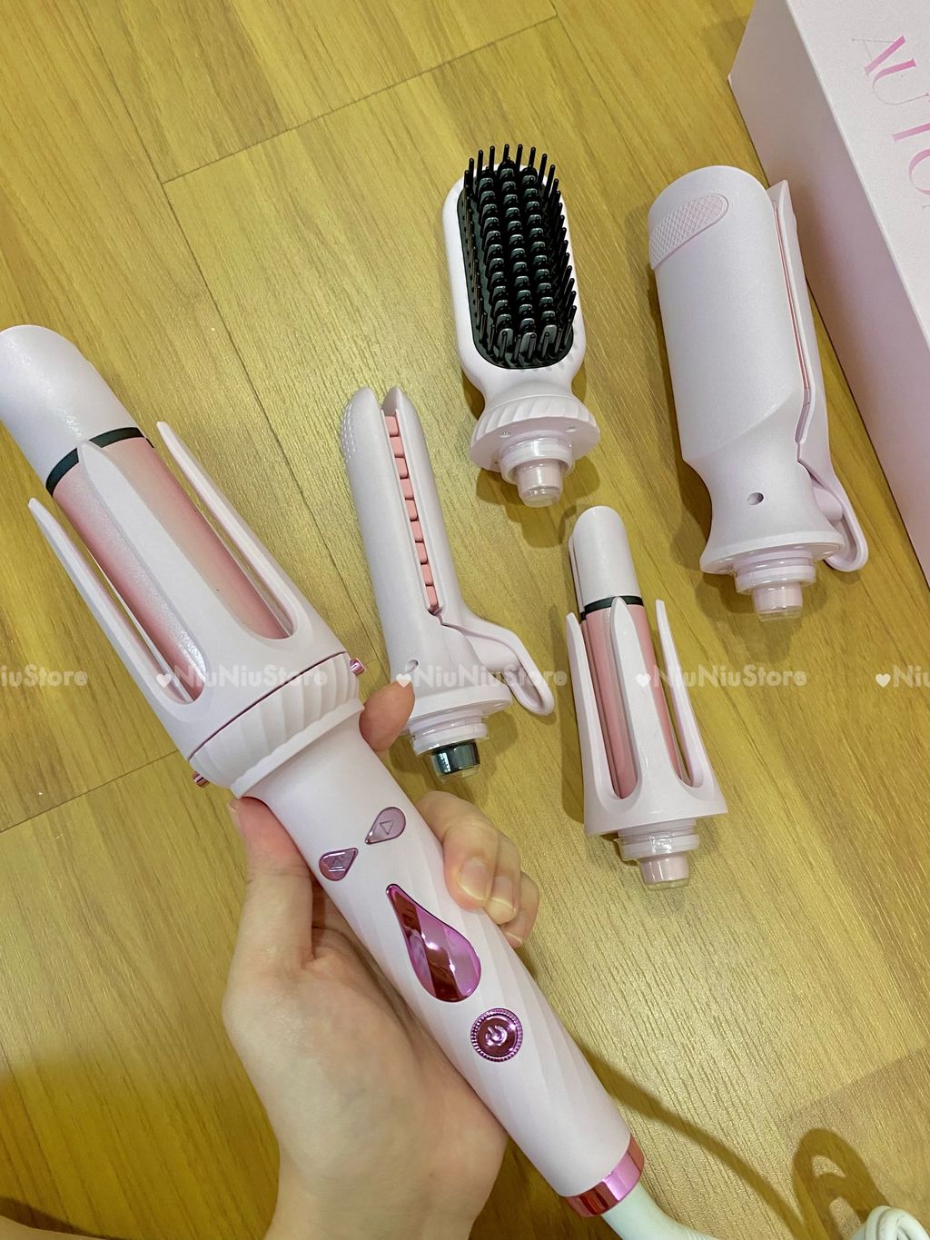 image_D01450DF-149E-48D2-9D57-C94CD7C54E70_1766060556