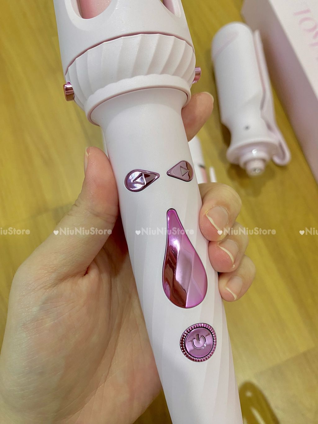 image_37233D29-0F21-4140-9892-AB535D63EAD7_1766060556