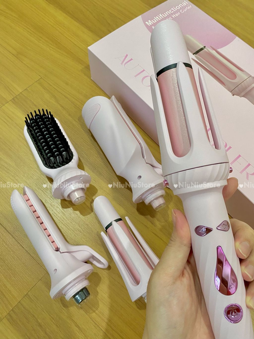 image_C7F341B8-019F-4CBE-94C1-1C513F8B804C_1766060556