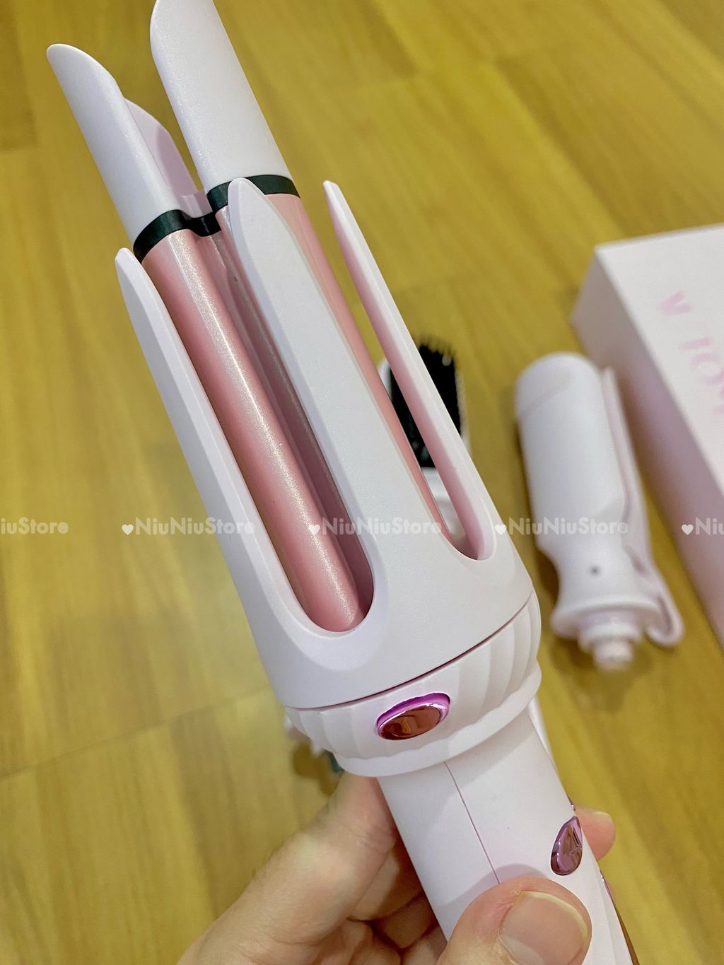 image_7C339AB5-EF6A-42ED-B3A3-855849D14991_1766060556