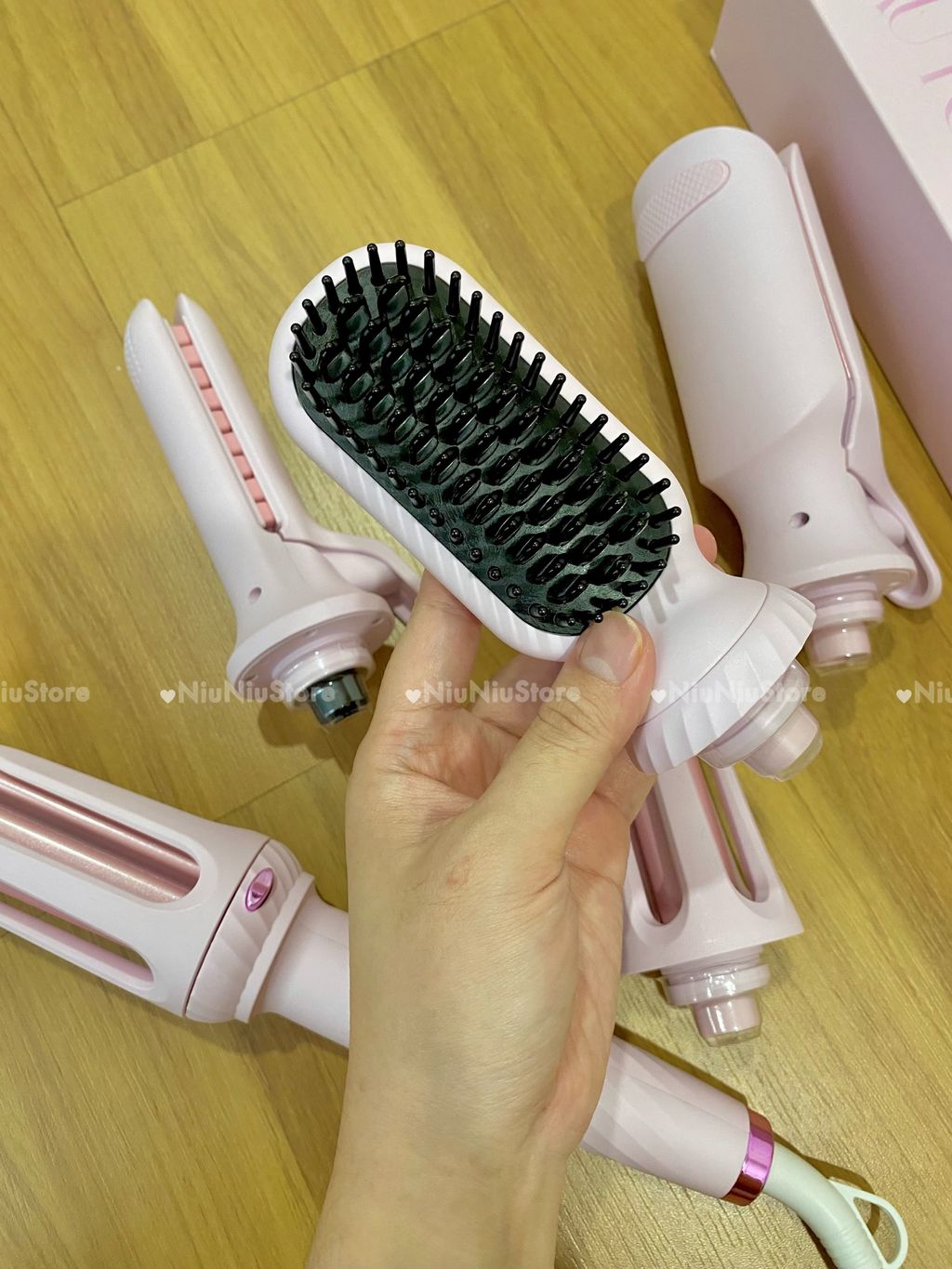 image_52317A13-F7FB-49E5-B74D-9D2AC708416F_1766060556