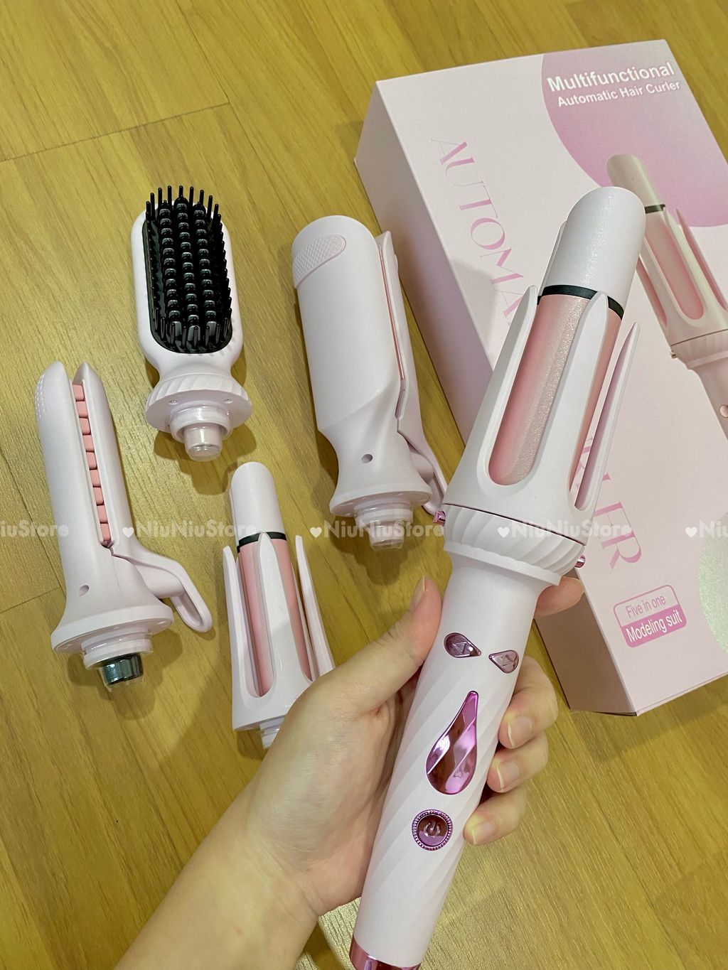 image_871BD260-893F-4F91-9FBD-AEBA8BDAAE36_1766060556