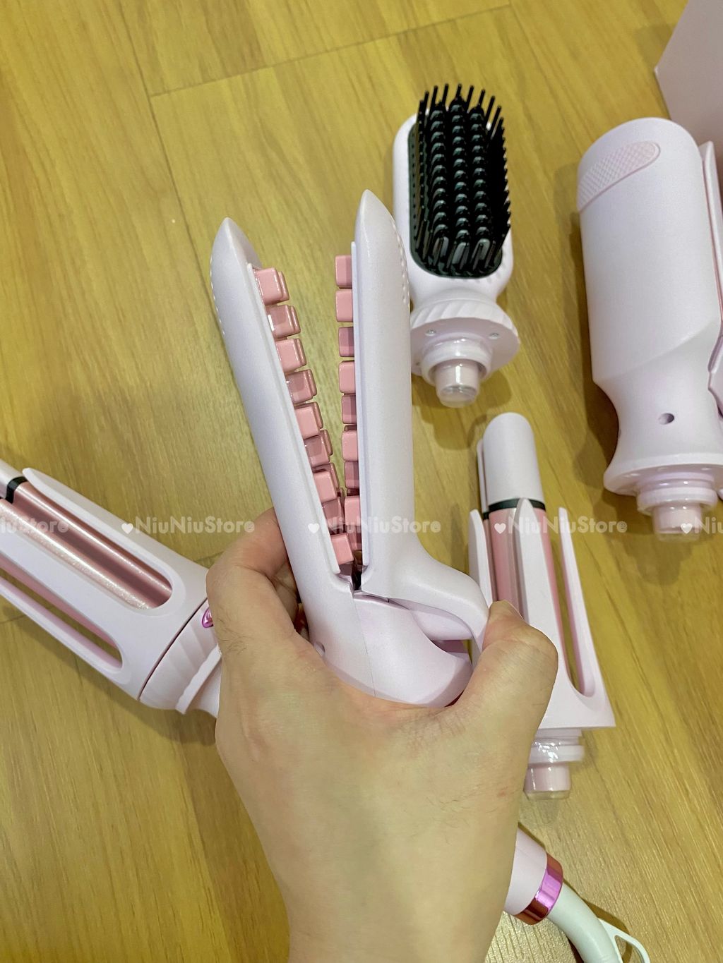 image_7C889739-9E51-46AC-BE07-9346171EA15C_1766060556