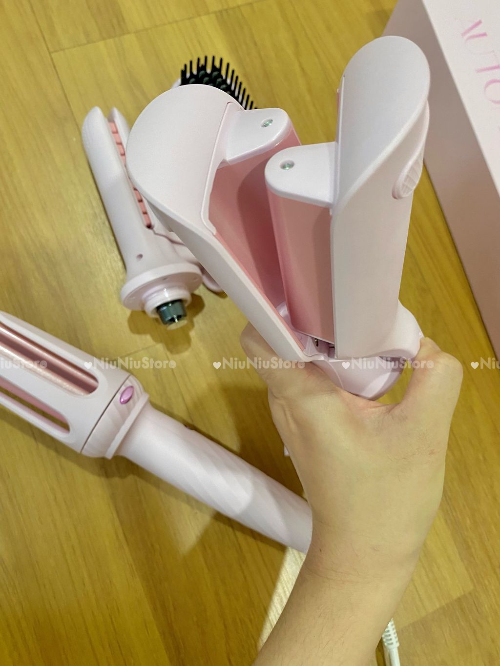 image_E77682A0-8B88-4E07-AFF9-3A2246639157_1766060556