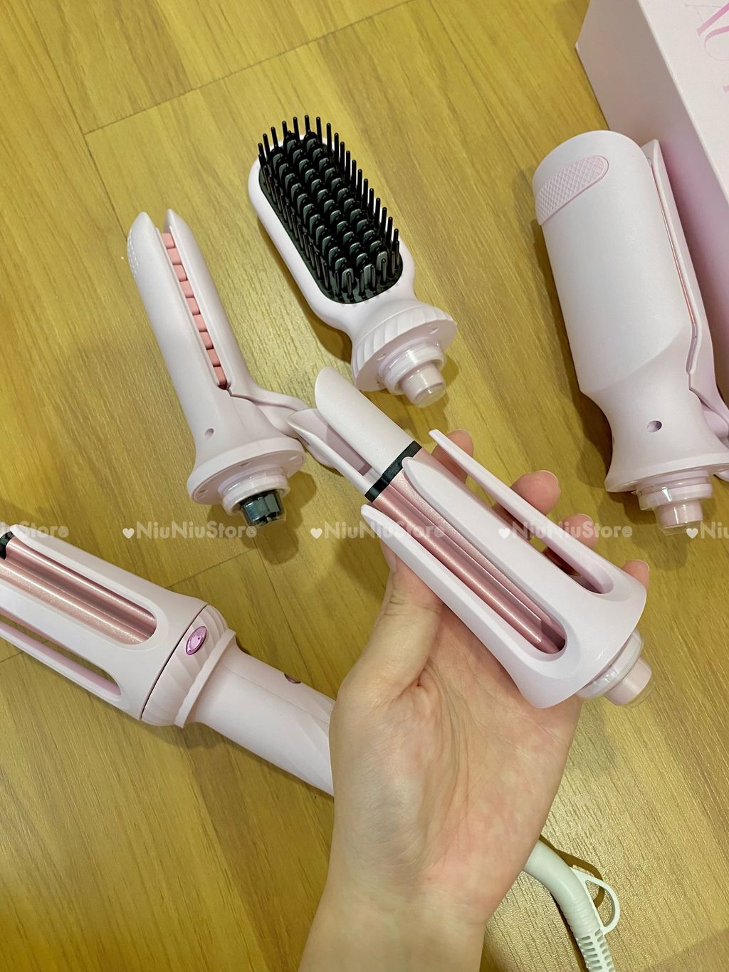 image_286A2F8E-3E17-459B-A57A-D911E7261B15_1766060557