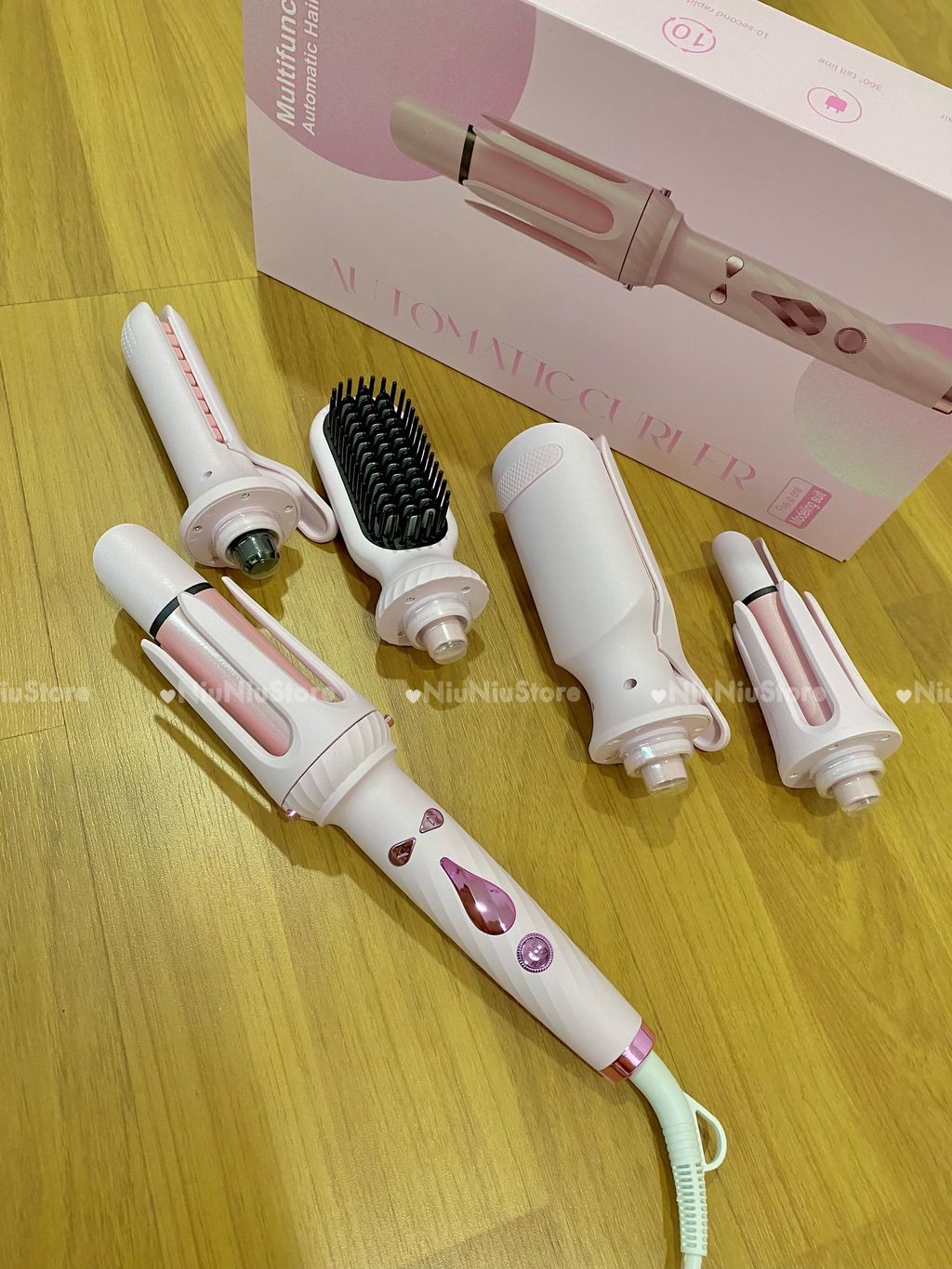 image_66577713-ED17-48C4-8277-BA7DBB54EE8A_1766060557