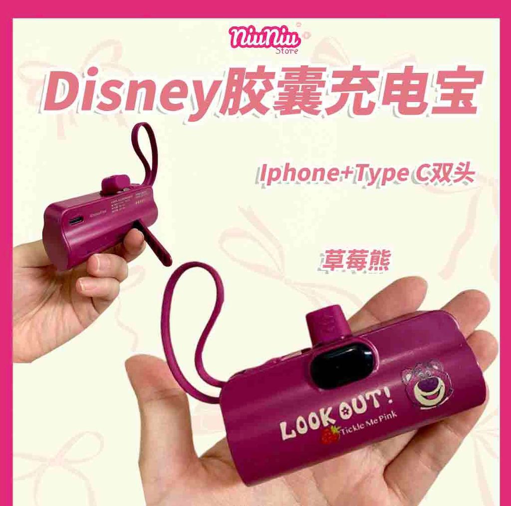 photo_2025-12-19_22-42-25