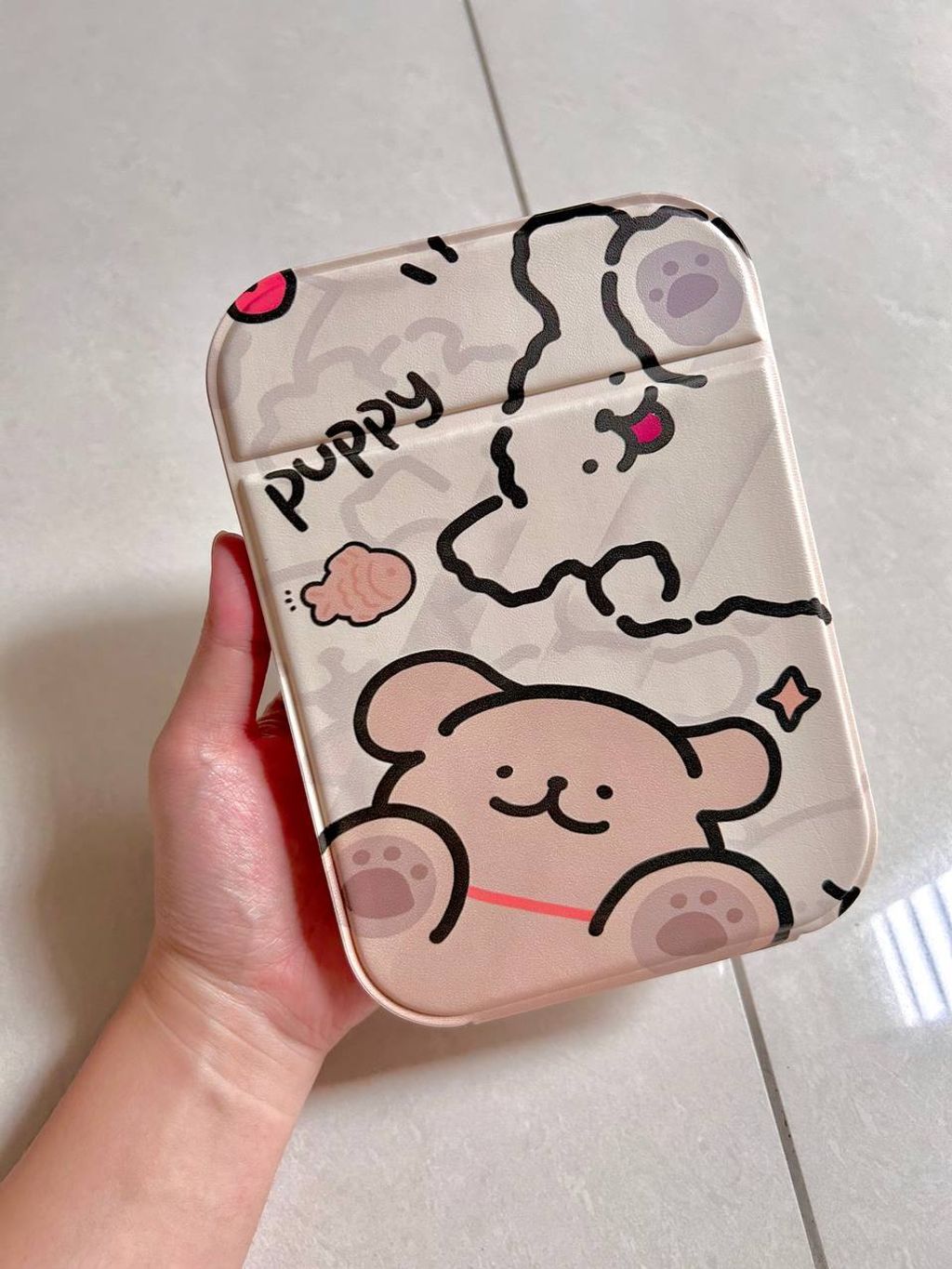 photo_2026-01-19_14-08-59