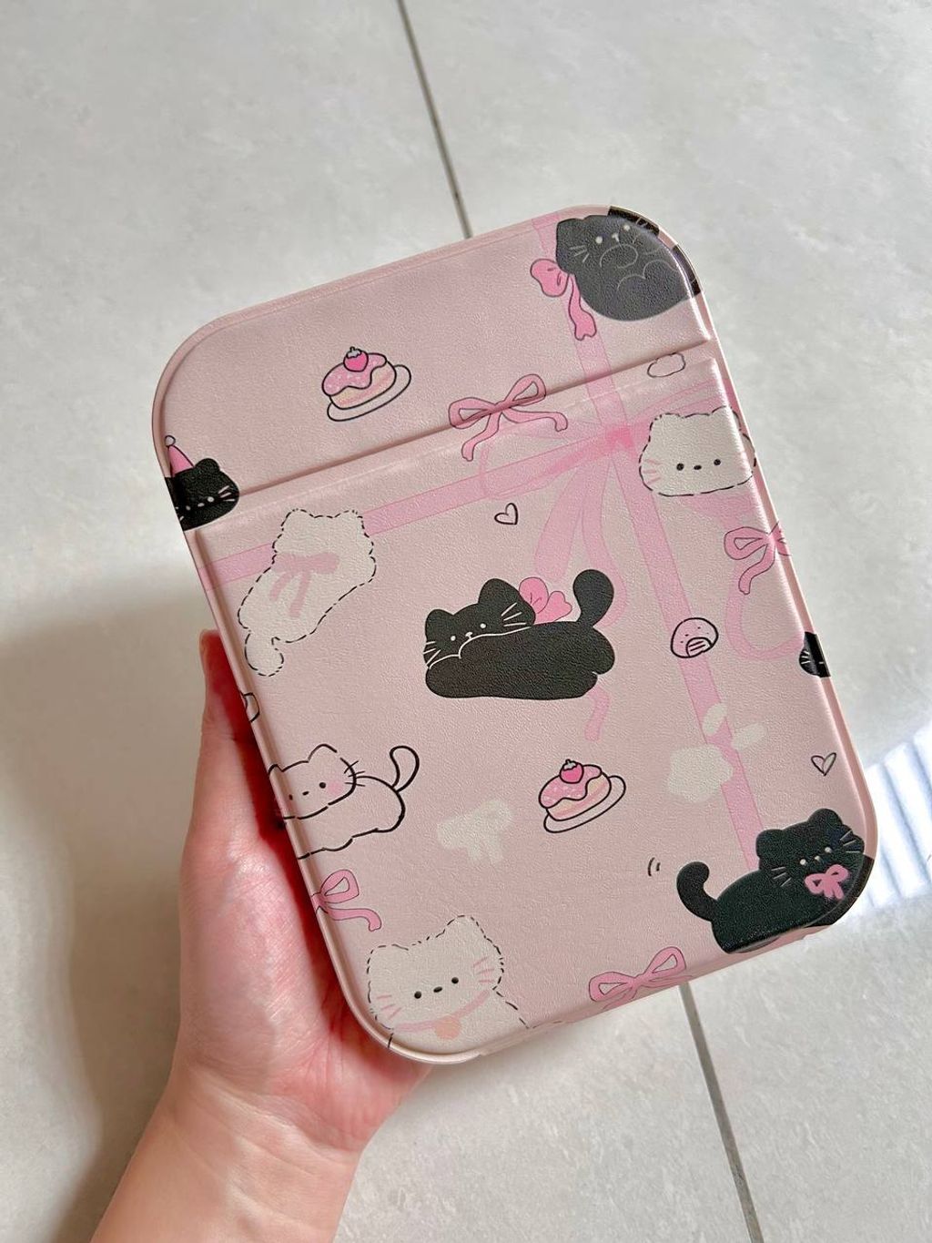 photo_2026-01-19_14-08-57