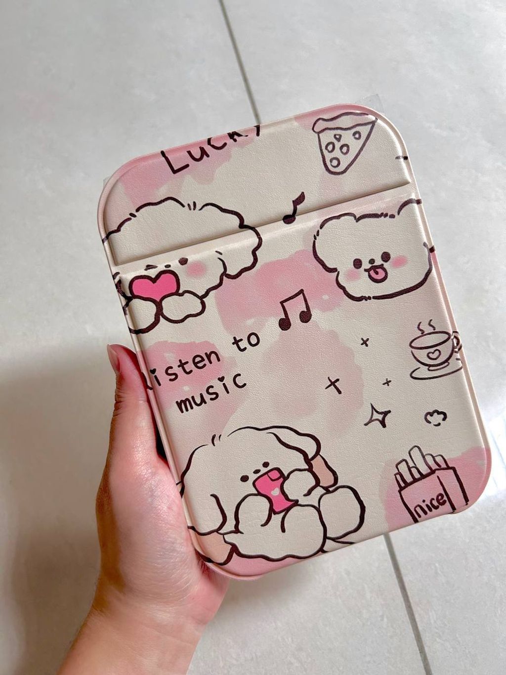 photo_2026-01-19_14-08-55