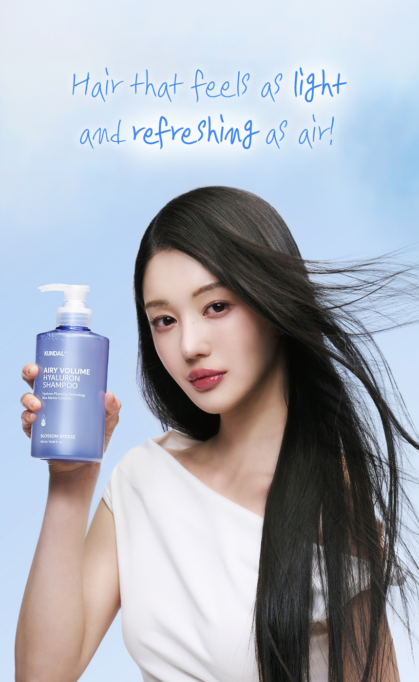 히알루론에어리_샴푸_상세페이지_영문_02