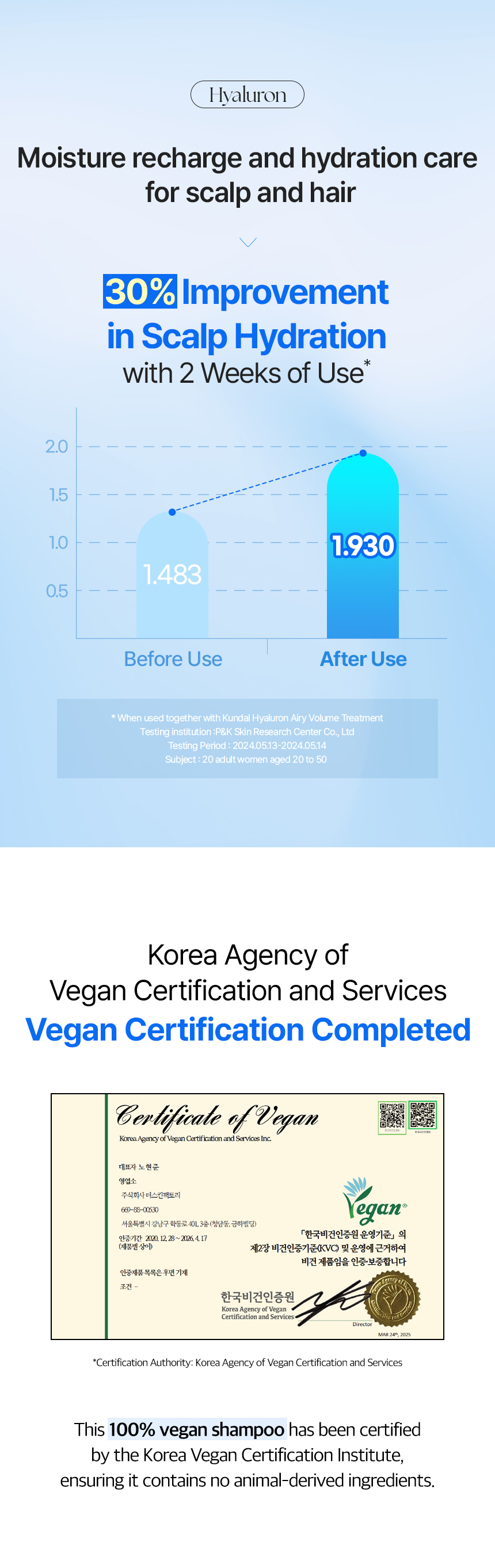히알루론에어리_샴푸_상세페이지_영문_10