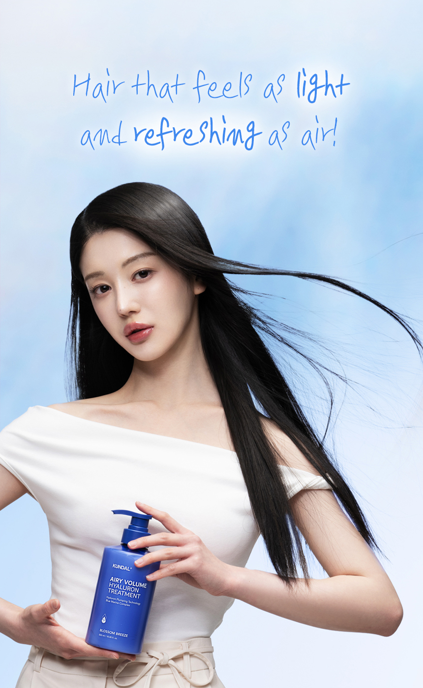 히알루론에어리_트트_상세페이지_영문_02