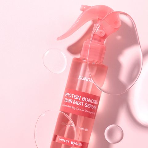 230628_TSF_KUNDAL_repair_hair-mist-serum_05LKJLK