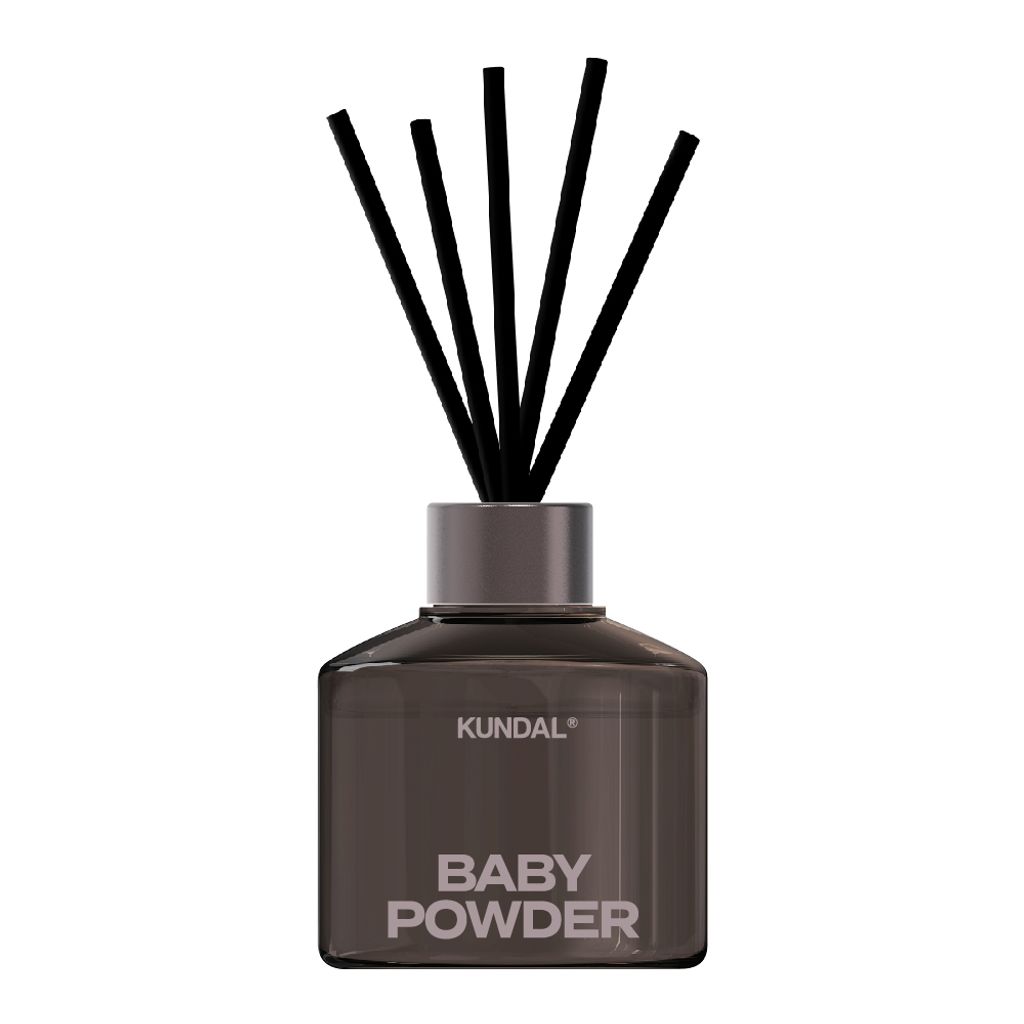 New Packaging Diffuser-01