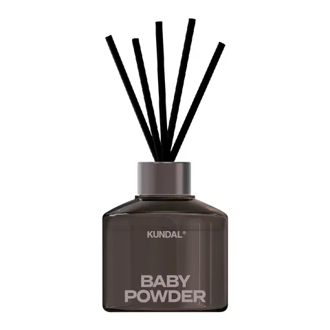 New Packaging Diffuser-01