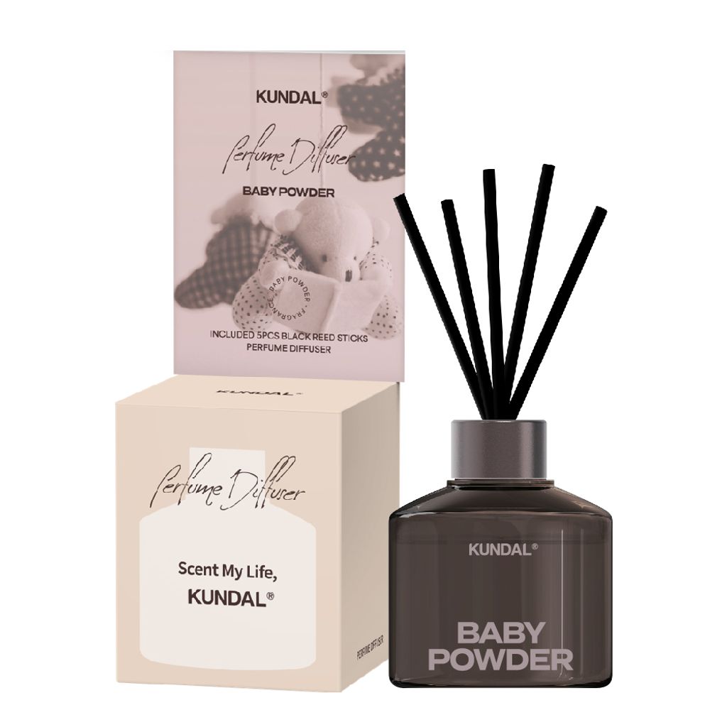 New Packaging Diffuser-19