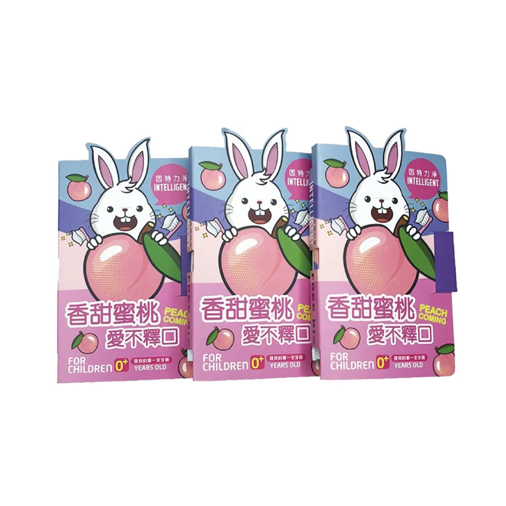 my-11134207-7r98o-lkku70ivmsrq5a