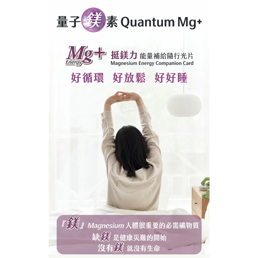 my-11134207-7qul2-li4nk1vdxkrn06