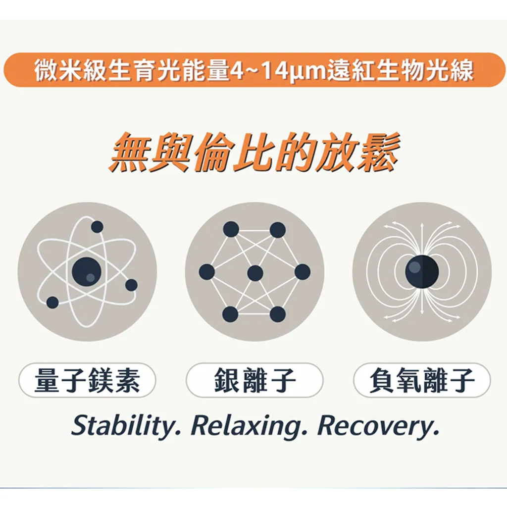 my-11134207-7quky-li4nk1ve606b3a