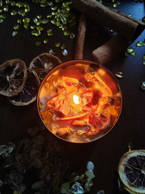 WhatsApp Image 2025-06-07 at 16.40.23 (3)